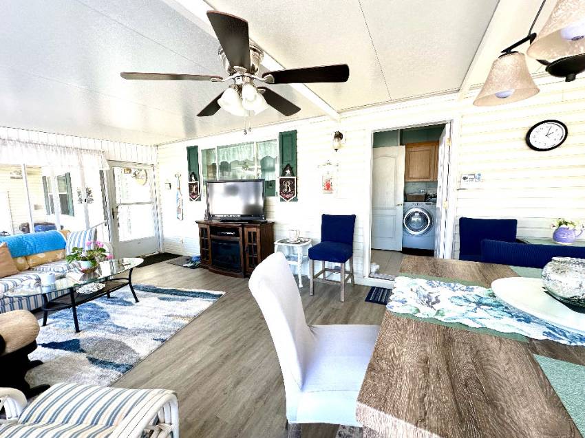 4505 Dewsbury Ct. a Lakeland, FL Mobile or Manufactured Home for Sale